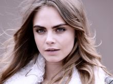 Hannah Alligood