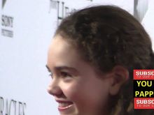 Hannah Alligood
