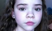 Hannah Alligood