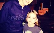 Hannah Alligood