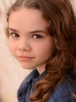 Hannah Alligood
