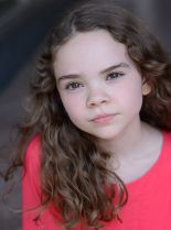 Hannah Alligood