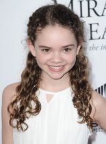 Hannah Alligood