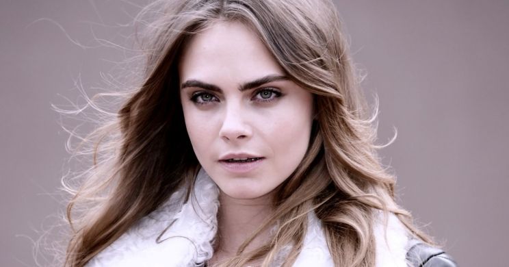 Hannah Alligood
