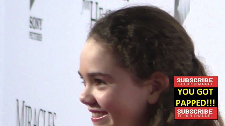 Hannah Alligood