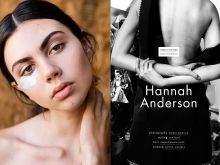Hannah Anderson