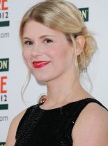 Hannah Arterton