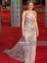 Hannah Arterton photo