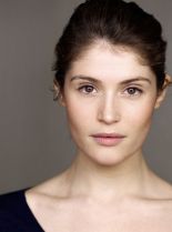 Hannah Arterton photo