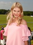 Hannah Arterton