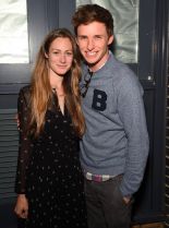 Hannah Bagshawe