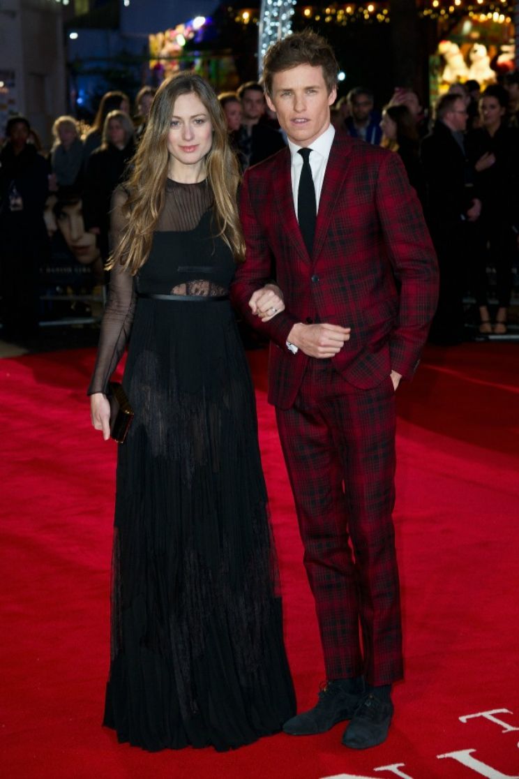Hannah Bagshawe