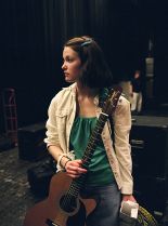 Hannah Bailey