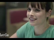 Hannah Britland photo