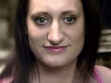 Hannah Britland