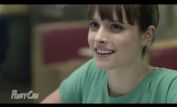 Hannah Britland