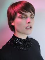 Hannah Britland