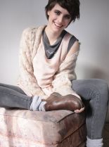 Hannah Britland