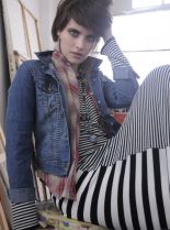 Hannah Britland