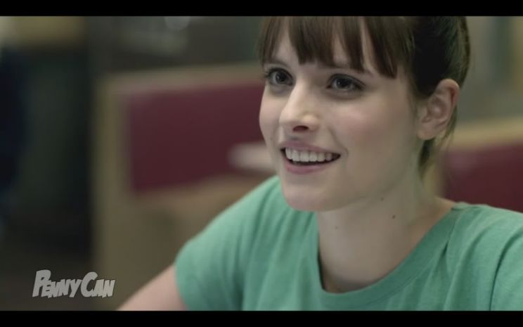 Hannah Britland