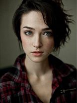 Hannah Bryan