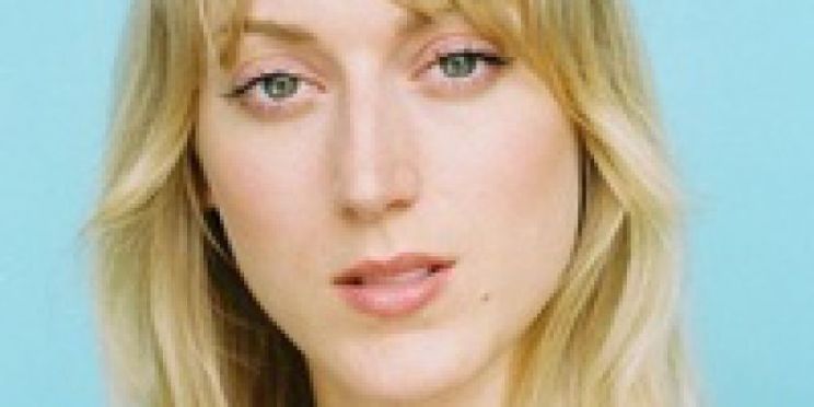 Hannah Cheesman