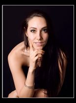 Hannah Chenevert