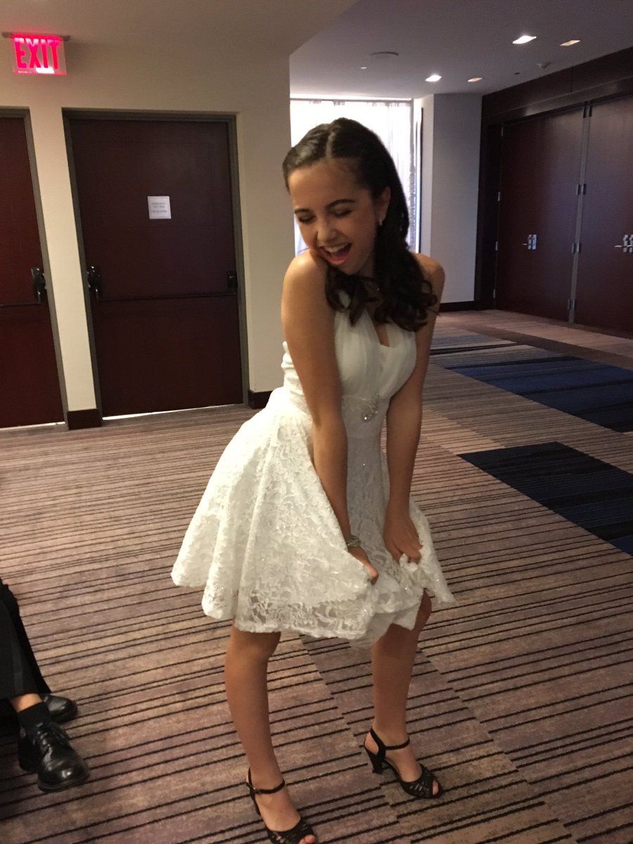 Hannah cheramy naked