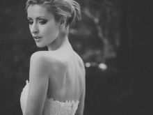 Hannah Cowley
