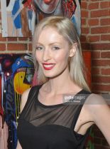 Hannah Cowley