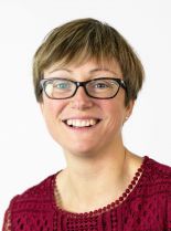 Hannah Cowley #2160727 picture (Portrait Medium)