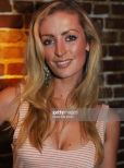 Hannah Cowley