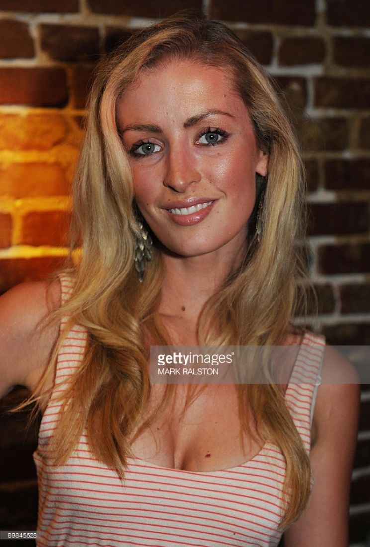 Hannah Cowley