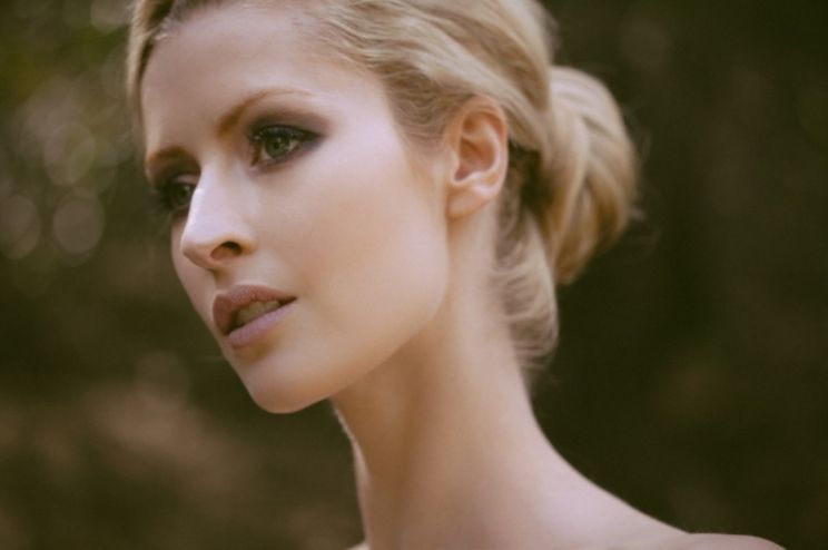 Hannah Cowley