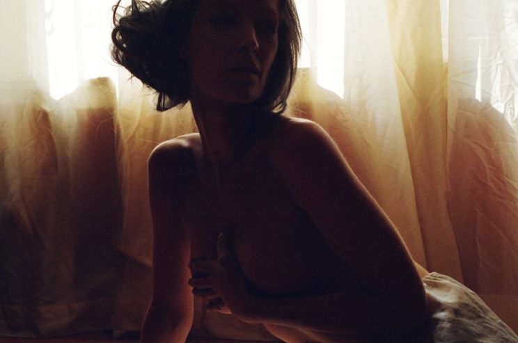 Hannah Cowley