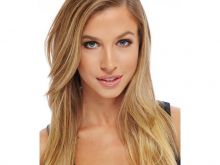 Hannah Cranston #2048689 picture (Landscape Medium)