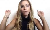 Hannah Cranston