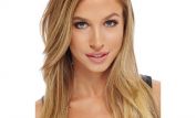 Hannah Cranston