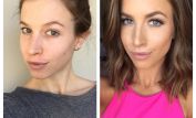 Hannah Cranston