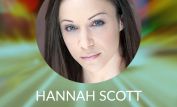 Hannah D. Scott