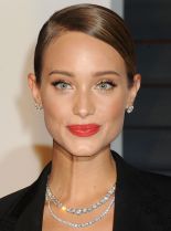 Hannah Davis photo