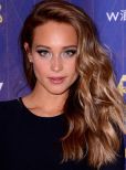 Hannah Davis