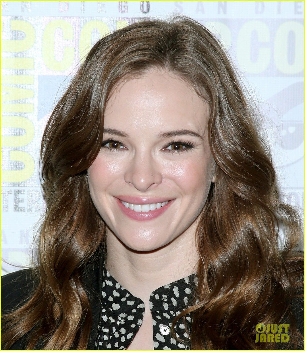 Pictures of Hannah Douglass