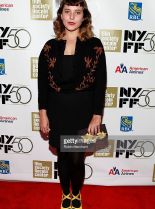 Hannah Dunne #102633 picture (Portrait Medium)