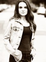 HannaH Eisenmann #3109552 picture (Portrait Medium)