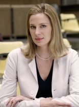 HannaH Eisenmann