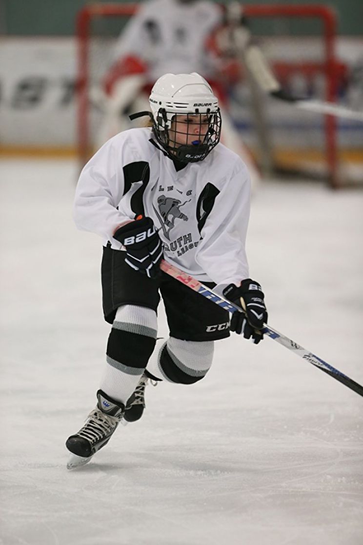 HannaH Eisenmann