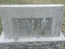 Hannah Flynn
