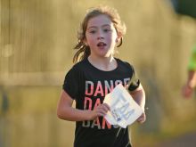 Hannah Flynn