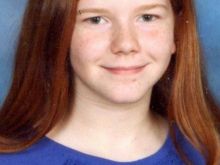 Hannah Flynn